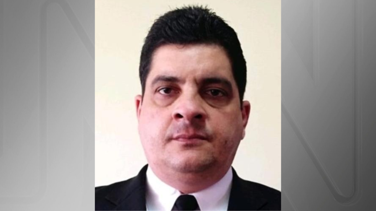 PGR pede para STF manter prisão de Marcelo Câmara