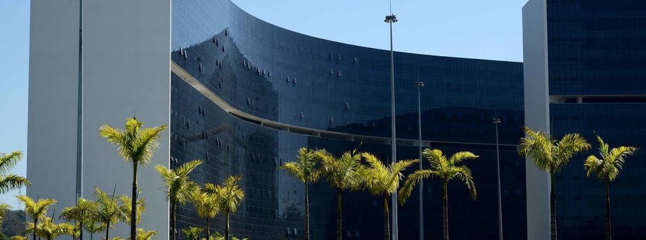 Propag: Governo de Minas sanciona lei que trata da cessão de direitos creditórios do Estado à União