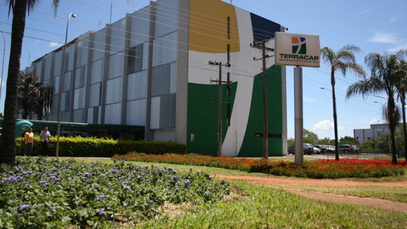 GDF lança novo edital para regularização de imóveis em Vicente Pires e Arniqueira