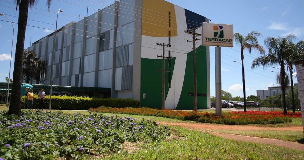 GDF lança novo edital para regularização de imóveis em Vicente Pires e Arniqueira