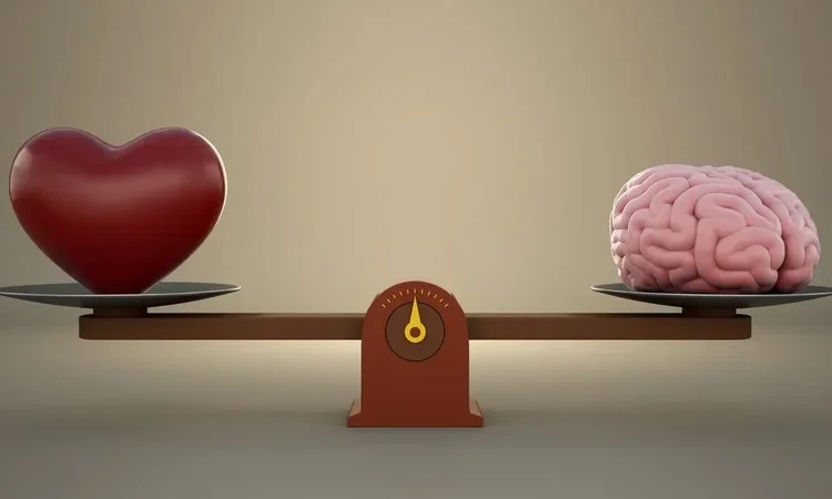 Essas três dicas são a chave para liderar com gestão emocional, segundo pesquisadora de Yale