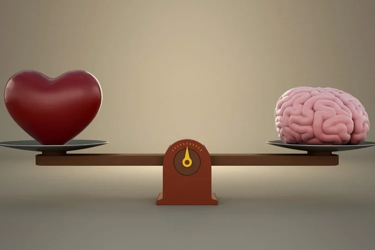 Essas três dicas são a chave para liderar com gestão emocional, segundo pesquisadora de Yale