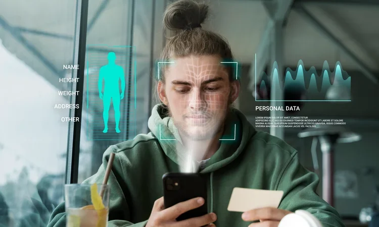 A nova era do trabalho: como a IA está transformando lideranças e empresas