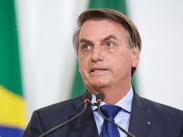 Defesa de Bolsonaro age para afastar risco de prisão