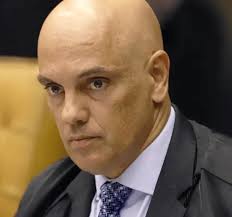 Opositores dizem que STF não é imparcial