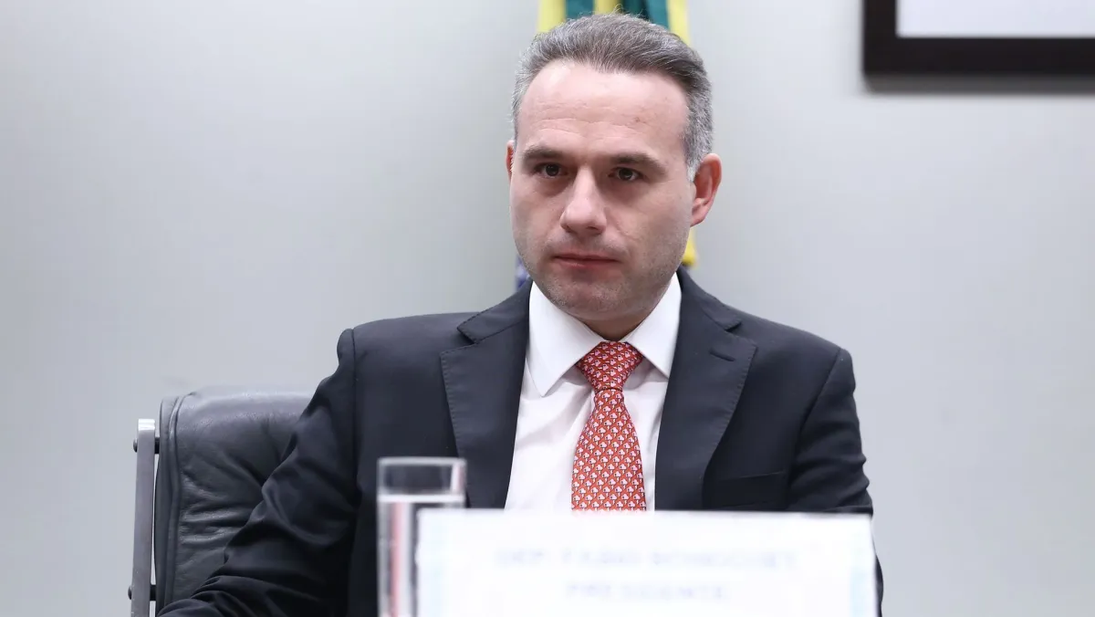Novo presidente do Conselho de Ética defende democracia e a Câmara