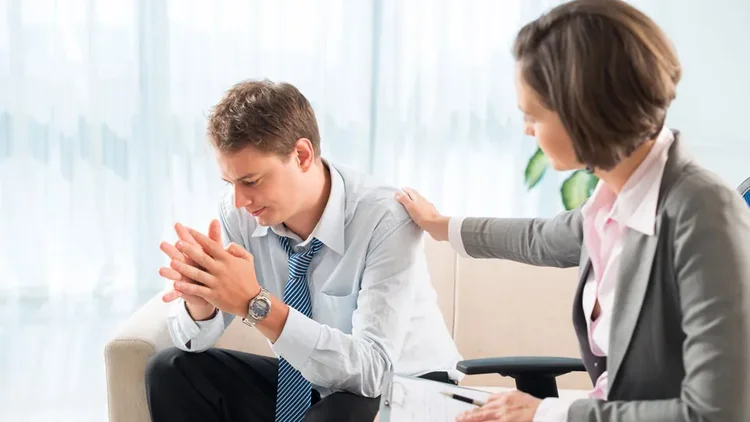 Essa característica é o que líderes precisam para liderar suas equipes da melhor forma