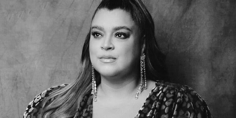 Luto na Música Brasileira: Morre Preta Gil aos 50 anos nos EUA