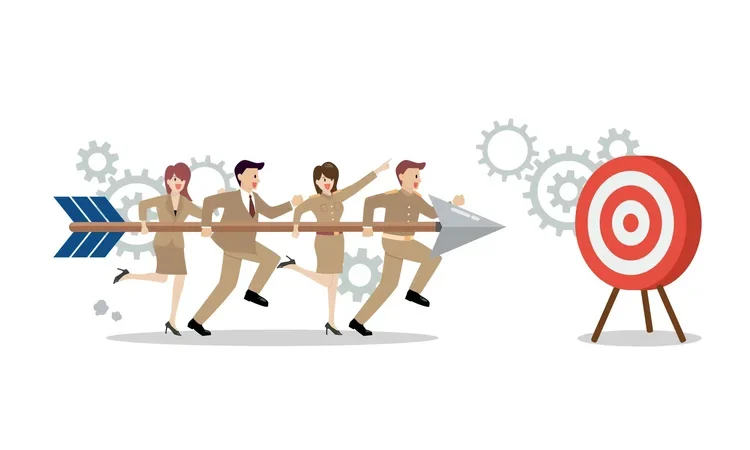 Executar ou influenciar? O ponto de equilíbrio está na confiança e no feedback