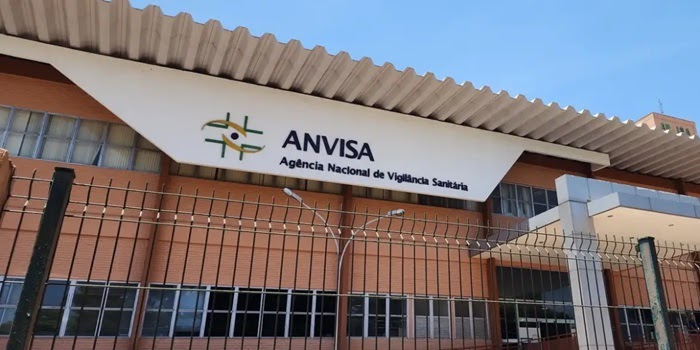Avanço na Oncologia: Anvisa Aprova Novo Medicamento Oral para Tumores Cerebrais