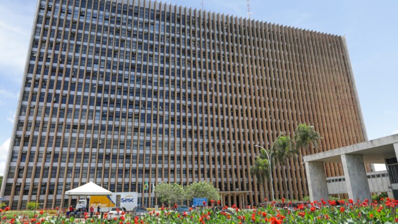 Modelo de governança GOVNova DF será apresentado em evento internacional