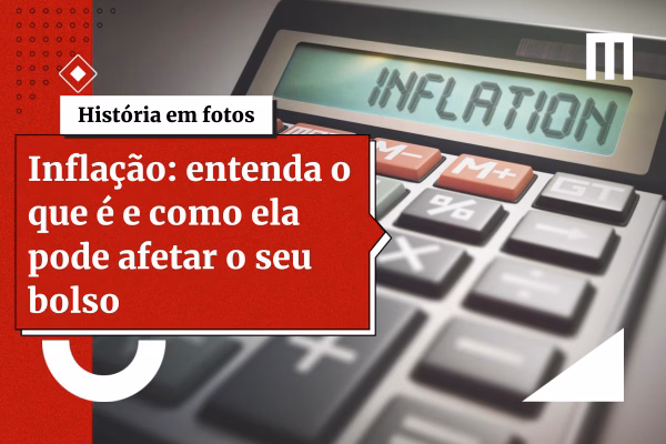 IGP-M: “inflação do aluguel” volta a subir após 3 meses de queda