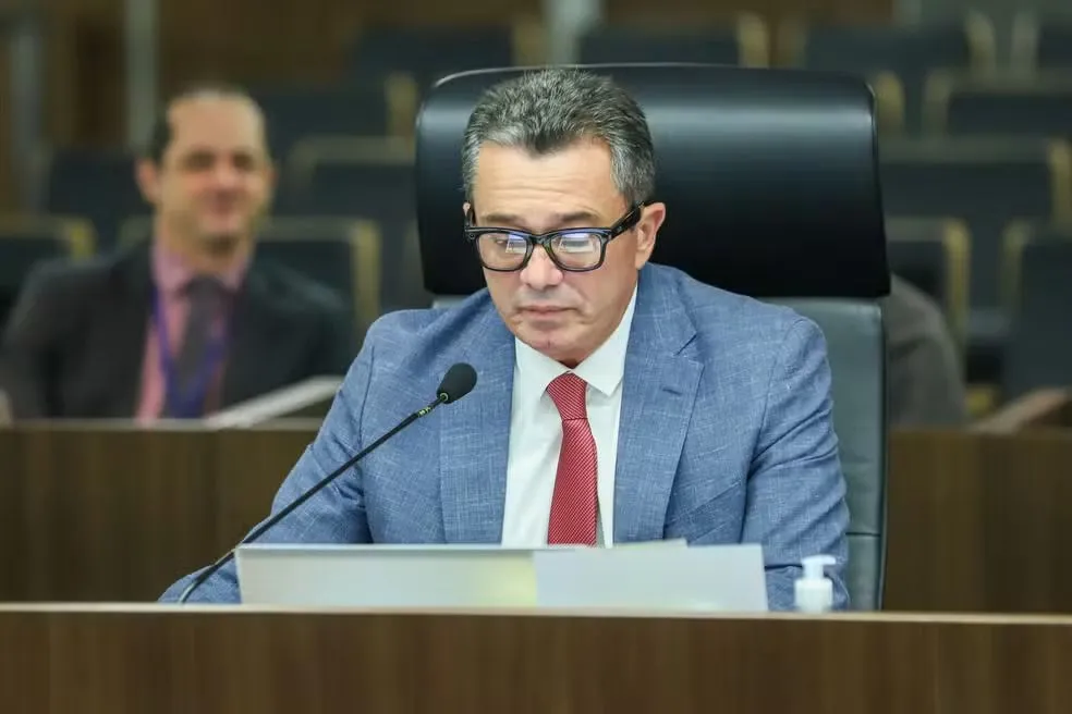 Presidente do TCU pede “cuidado” com gasto fora da meta em plano do governo