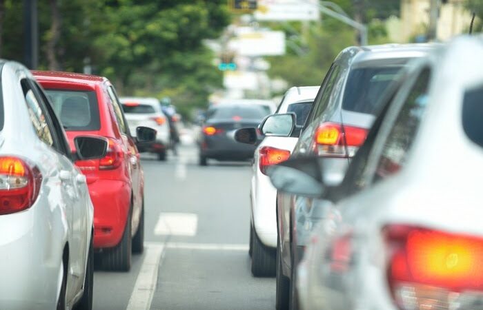 Em Goiás Fique Atento: Parcela de agosto do IPVA 2025 vence nesta sexta-feira