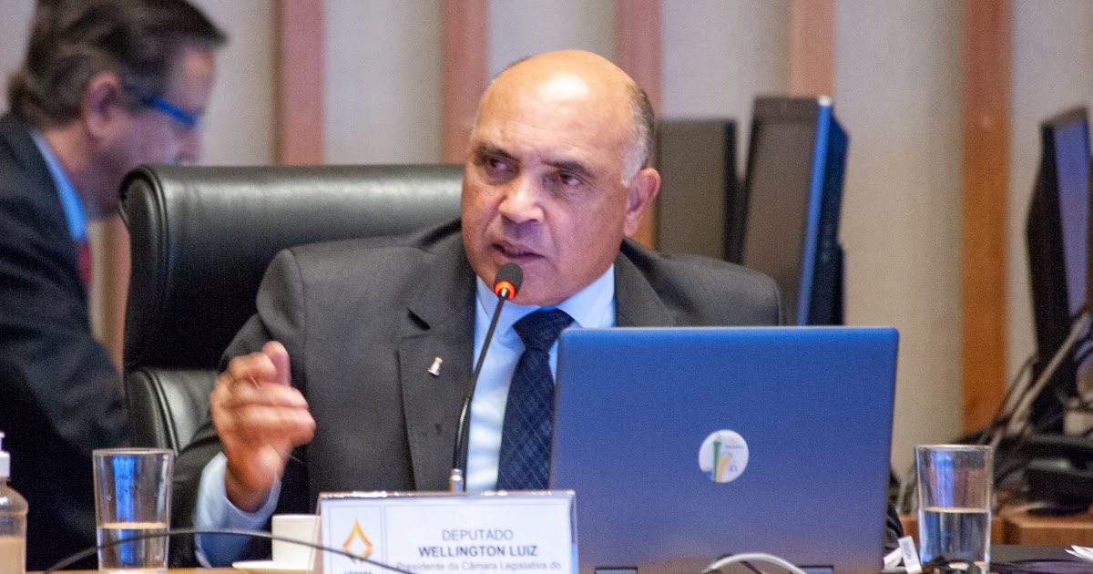 PDOT chega à CLDF nesta semana; projeto deve ser votado em dezembro