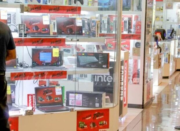Dia dos Pais: Procon-DF orienta sobre como fazer compras seguras e evitar golpes