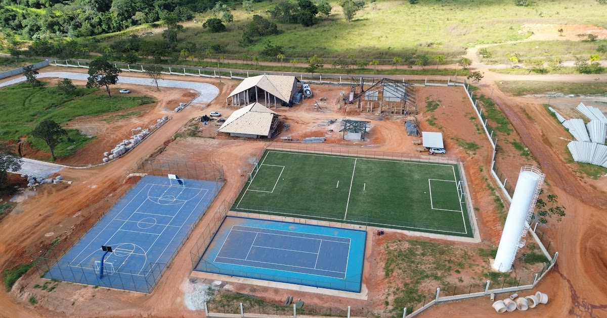 Terracap realiza licitação de imóveis que atende do pequeno ao grande investidor