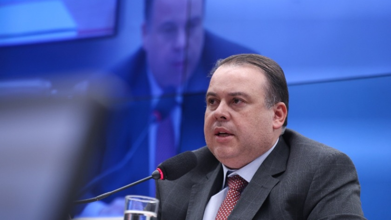 Comissão de Comunicação vai debater a adultização de crianças e adolescentes