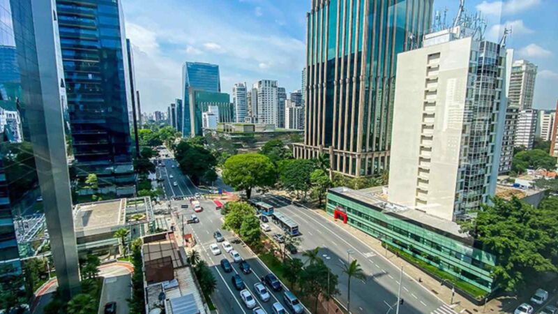 PCC-Faria Lima: Genial e Trustee renunciam a fundos alvos de operação