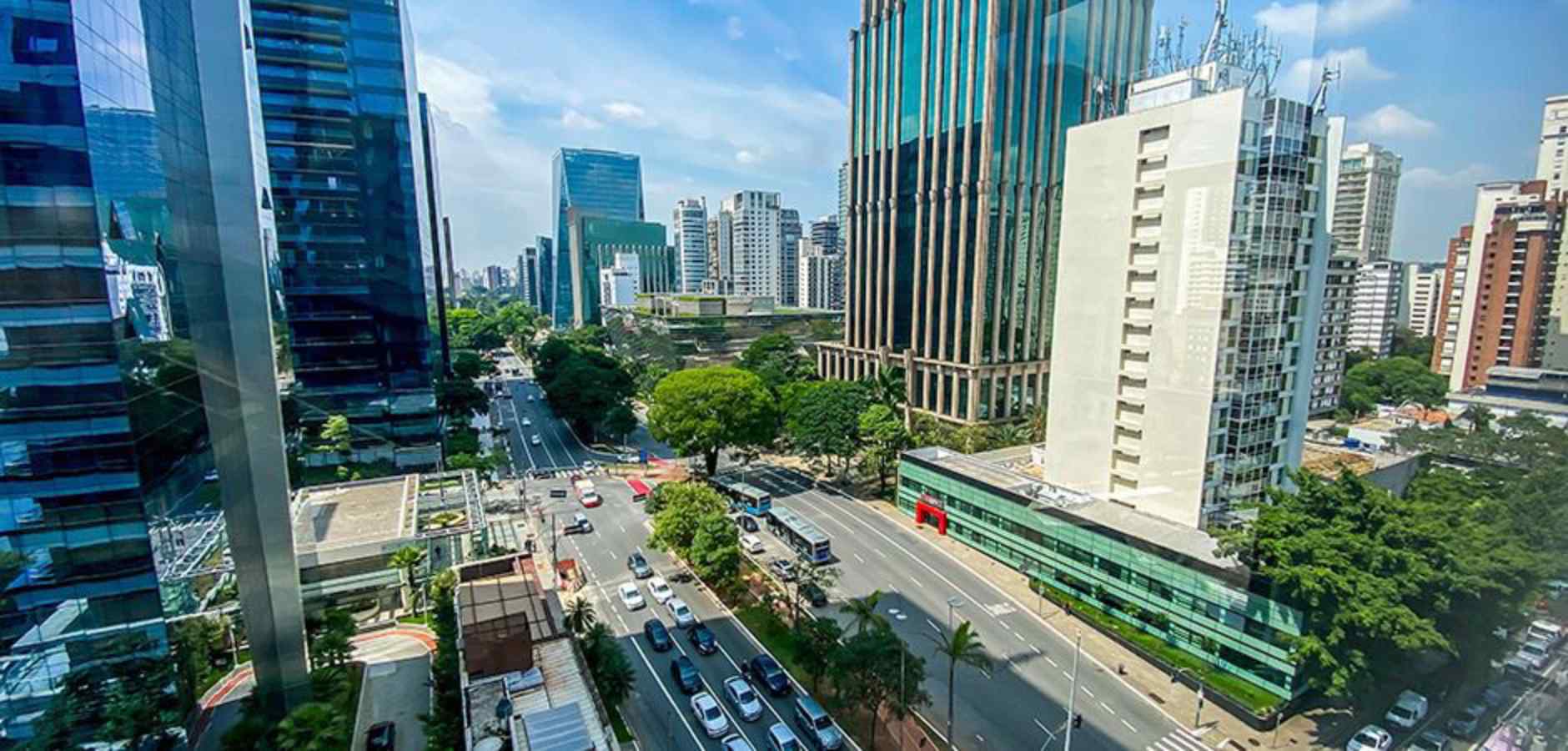 PCC-Faria Lima: Genial e Trustee renunciam a fundos alvos de operação