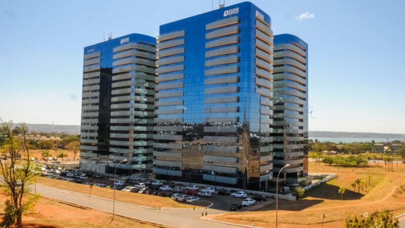 BRB chega ao Maranhão e assume operações de alvarás judiciais no Tribunal de Justiça do estado
