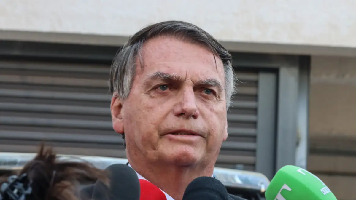 Novo indiciamento pode levar Bolsonaro ao presídio? Entenda