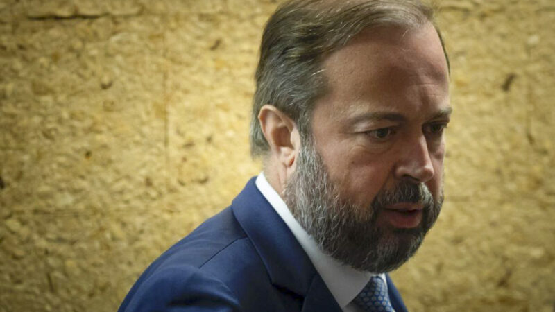 MME apoiará projetos antifraude e lista ações após operação contra PCC
