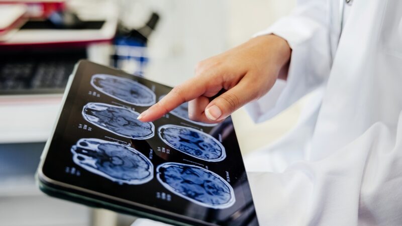 Datafolha: 96% defendem prova para recém-formados atuarem como médicos
