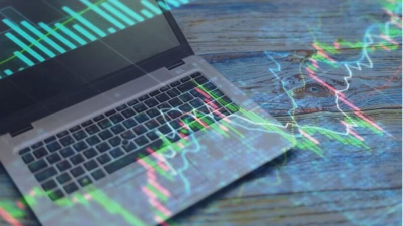 Fintechs: associação condena “empresas criminosas” e apoia nova norma