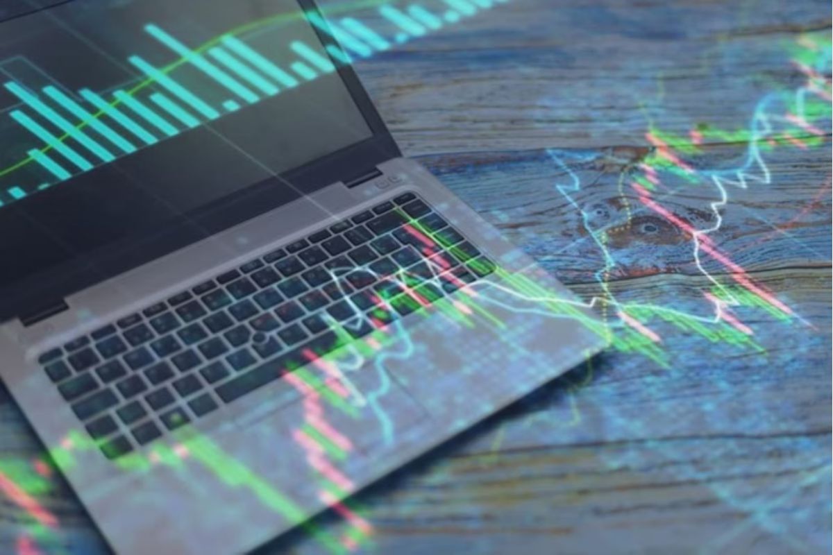 Fintechs: associação condena “empresas criminosas” e apoia nova norma