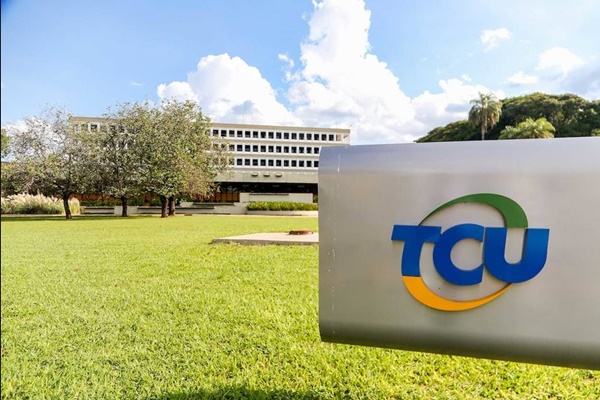 Resultado do TCU: notas de provas objetiva e discursiva são publicadas