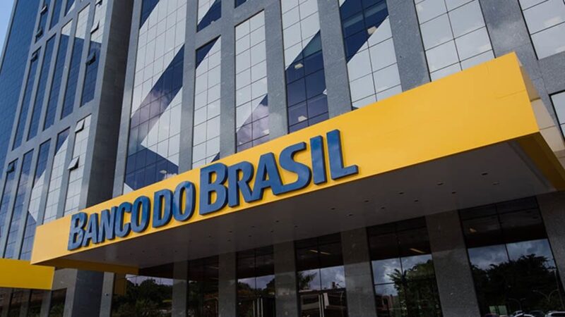 Concurso do Banco do Brasil: novo edital é pauta do 35º CNFBB