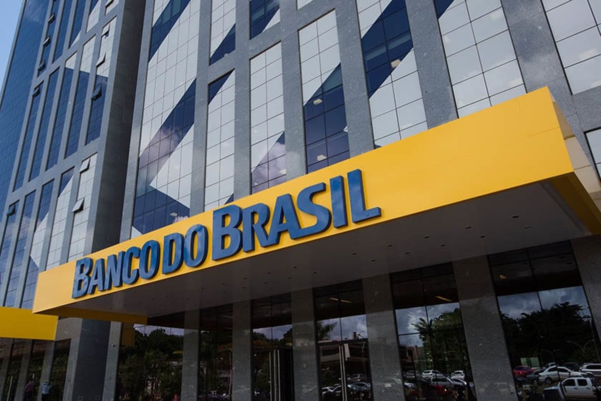 Concurso do Banco do Brasil: novo edital é pauta do 35º CNFBB