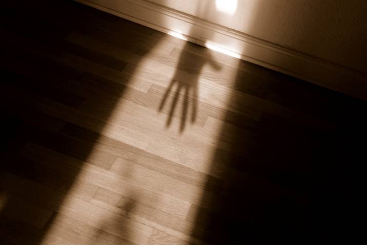 Homem é condenado a 456 anos por crimes sexuais contra a filha