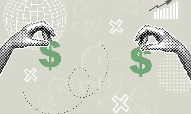 R$ 96 mil por mês e ninguém pra contratar: a escassez de talentos que amedronta o mercado