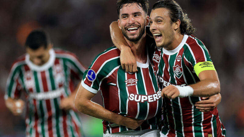 Copa do Brasil terá duelo único nesta quinta-feira (27). Veja agenda