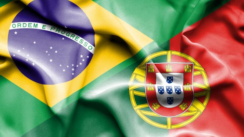 Consulado do Brasil em Lisboa alerta brasileiros sobre risco de prisão