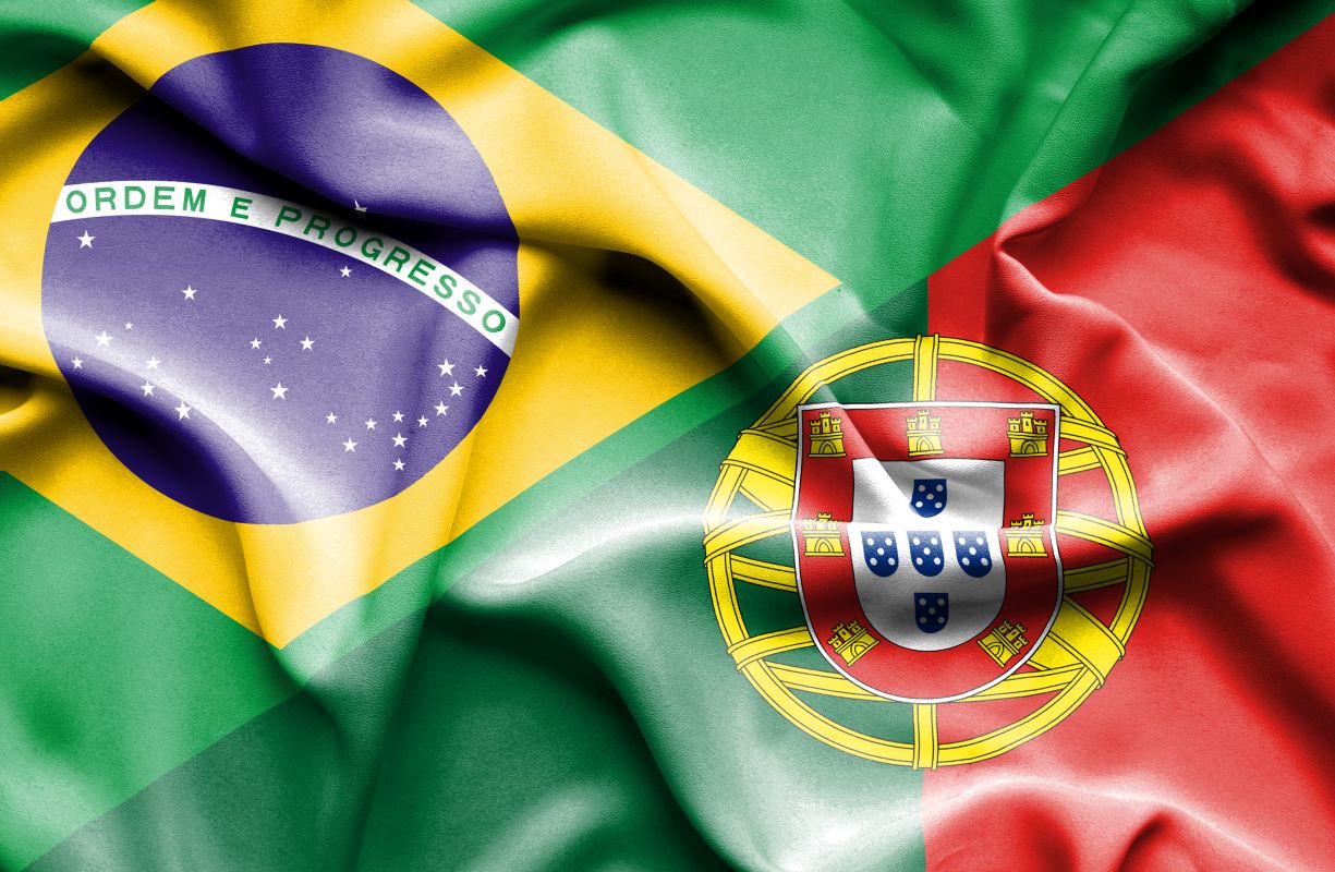 Consulado do Brasil em Lisboa alerta brasileiros sobre risco de prisão