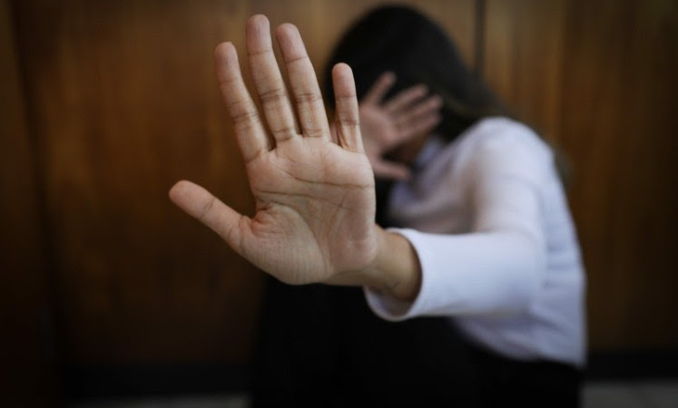 GDF lança campanha de conscientização contra a violência doméstica no Agosto Lilás