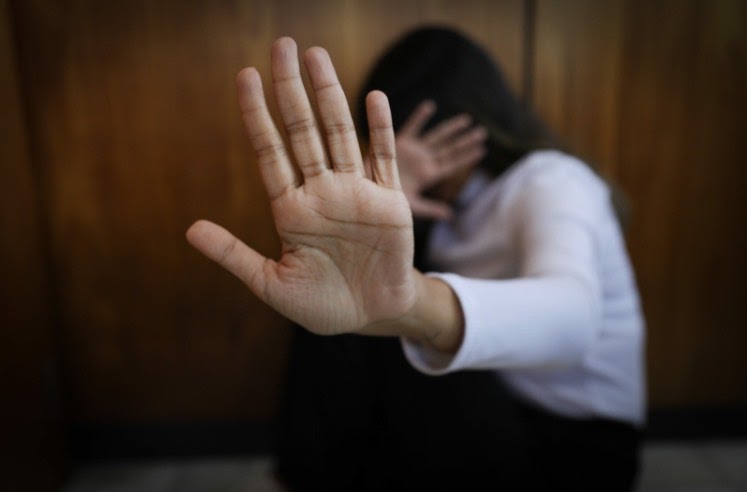 GDF lança campanha de conscientização contra a violência doméstica no Agosto Lilás