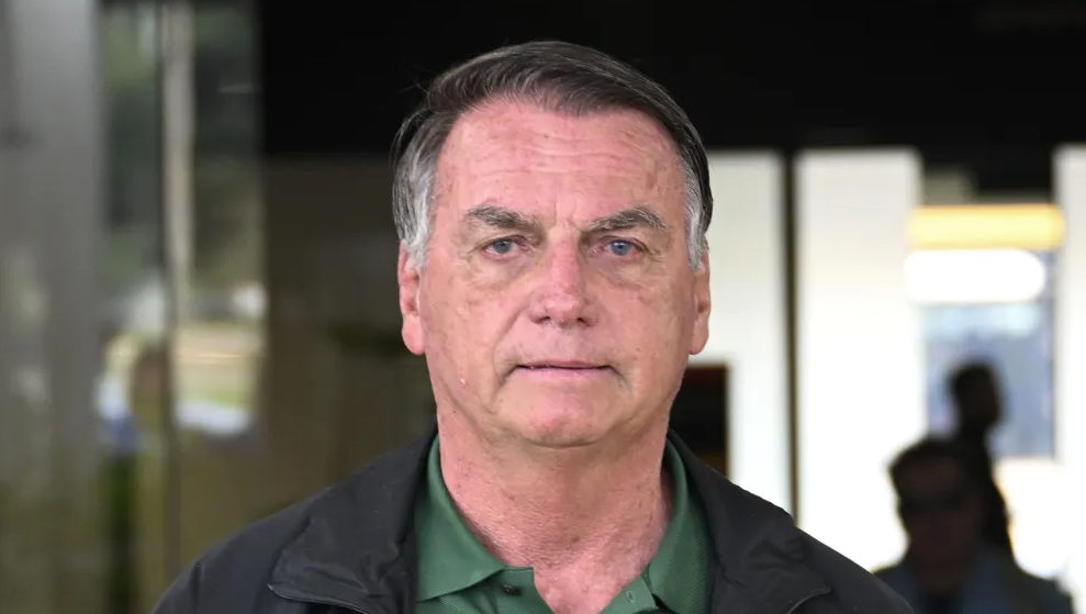 Como estão os preparativos para o julgamento de Jair Bolsonaro?