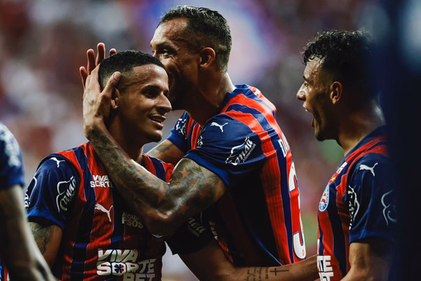 Renato Gaúcho comenta sobre derrotas do Fluminense: “Falta foco”