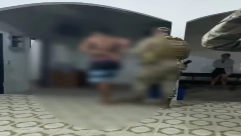 Jovem ameaça psicóloga que aparece em vídeo de Felca: “Vai morrer”