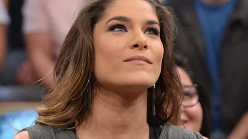 Priscila Fantin abre o jogo sobre volta às novelas: “Sou muito feliz”