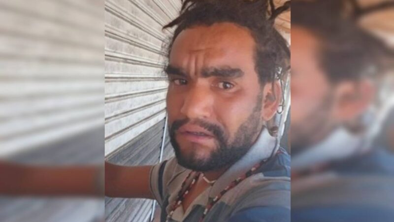 Homem que matou mulheres em Ilhéus confessou homicídio de companheiro