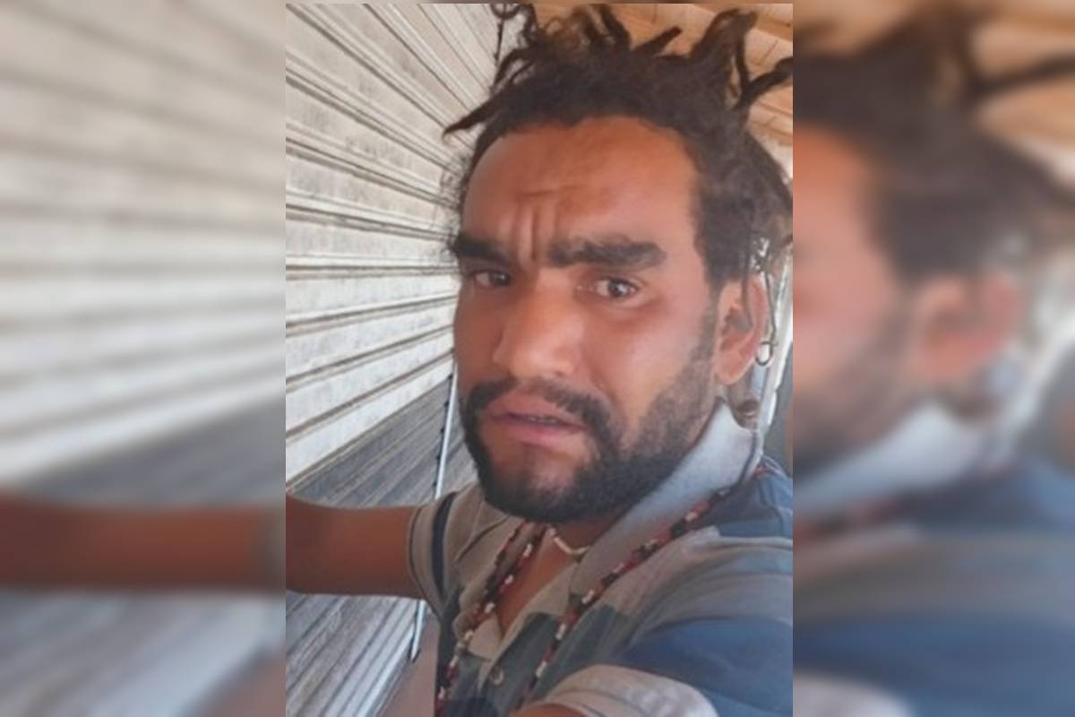 Homem que matou mulheres em Ilhéus confessou homicídio de companheiro