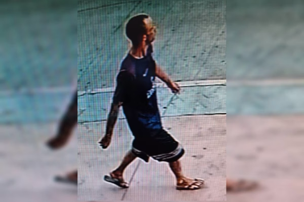 Primeira vítima de dupla que fez arrastão e matou 2 levou 15 facadas
