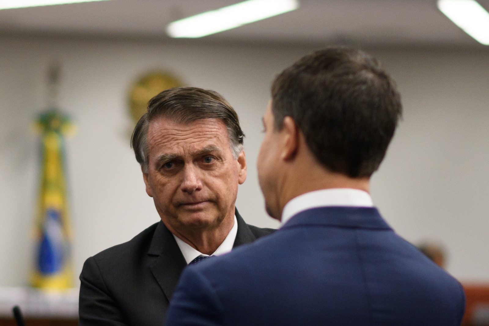 Trama golpista: saiba como será o julgamento de Bolsonaro e demais réus no STF