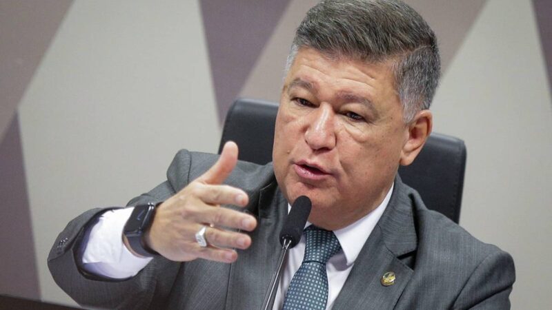 De “careca do INSS” a ministro de Dilma, saiba quem vai depor na CPMI