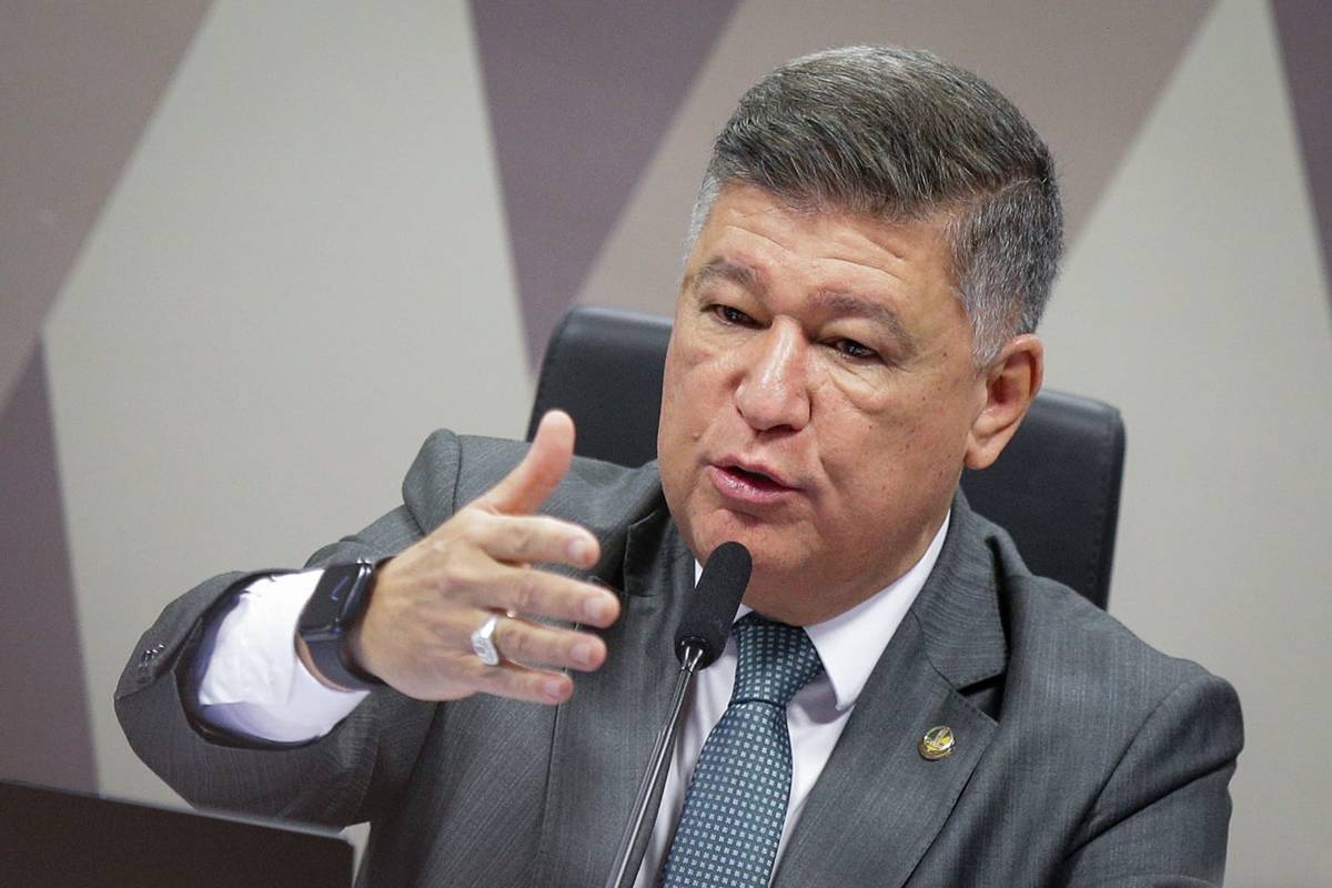 De “careca do INSS” a ministro de Dilma, saiba quem vai depor na CPMI